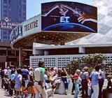 Cinerama Hollywood