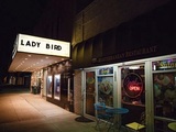 Varsity Cinema
