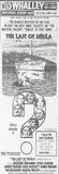 Whalley Theater 1973 ad