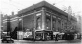 1930's