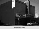 ["Circa 1973 photo credit Ray Brian, Bradley University Library, Peoria Historical Society via CARLI Digital Collections link."]
