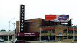 Crosstown Theatre