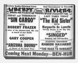 Liberty Theatre