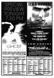 Ziegfeld Theatre