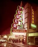 ["Tower Theater Oklahoma City"]