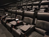 Screen 9