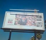 Kachina Theatre