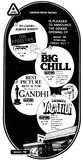 <p>October 7th, 1983</p>
              
