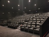 Screen 9