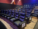AMC Empire 25