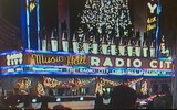 Christmastime 2000s