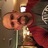 MovieguyNYC