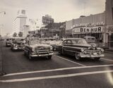 ["Vista Theater"]
