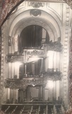 Denham Theatre