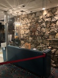 Varsity Cinema