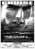 Ziegfeld Theatre