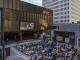 IPIC Colony Square