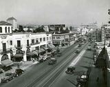 Egyptian Theatre