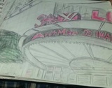 AMC 34th Street 14