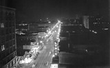 Lyric - Indianapolis, IN
