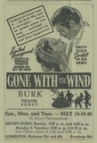 Burk Theatre