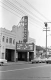 1969 photo credit and copyright © Clay Geerdes.