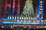 Christmastime 2000s