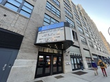 Film Forum