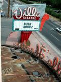 Villa Theatre