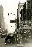 ["Loew's State Theatre"]