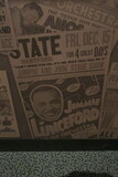 Jimmie Lunceford