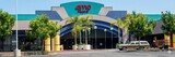 ["AMC Plaza 10"]