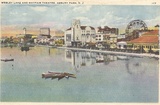 St. James Theatre