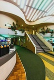 Ridge Theatre