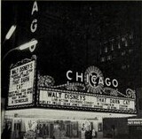 Night View (1965)