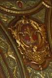Kings Theatre