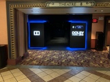 AMC 34th Street 14