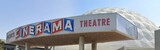 Cinerama Hollywood
