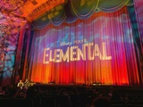 El Capitan Theatre