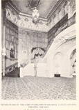 Uptown Theatre