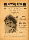 Broadway Theatre