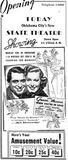 1937 grand opening ad