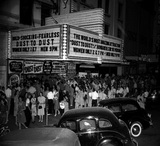 ["Victory Theater"]