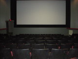 Lakeland Cinema