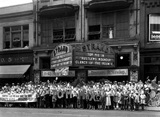 ["Strand Theatre"]
