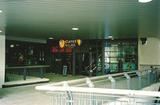 Vue Islington