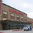 Cinemark Texarkana 14