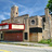 Center Theatre