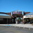 AMC The Regency 20