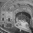 Majestic Theatre